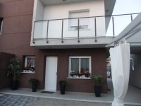 /album/prodaetsya-villa-grand-alikant-3spalnt-v-otlichnom-sostoyanii-tsena-270-000-v12/v-dokumenty-009-jpg1/